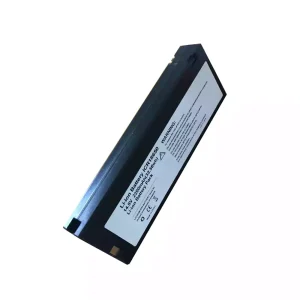 New replacement battery for Osen 1412125,Osen 8000 Osen 9000