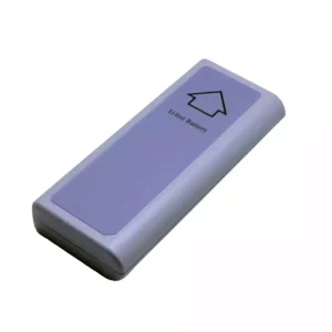 New replacement battery for Mindray 0146-00-0079,Mindray Duo Monitor Datascope Duo