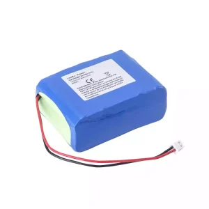 New replacement battery for TY188IB