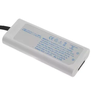 New replacement battery for Li3S200A
