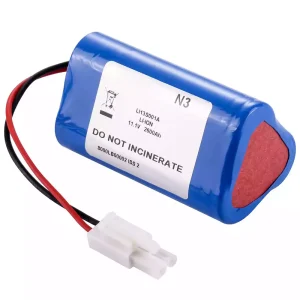 New replacement battery for LI13S001A,ZONDAN Apollo N3
