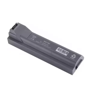 New replacement battery for 900770-001