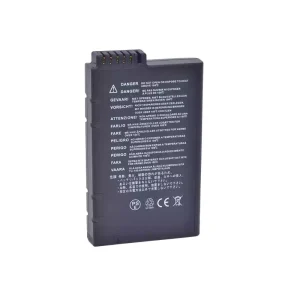 New replacement battery for Suresign VS2,VS3,V24E,VS4,VM4,VM6,VM8,VM3