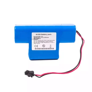 New replacement battery for Kadenyasen HYHB-1270 HYHB-1730 TY2881B