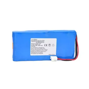 New replacement battery for COMEN CM-1200A,CM1200