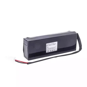 New replacement battery for 1503-3045-000