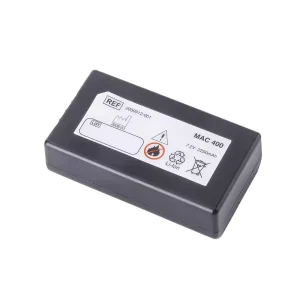 New replacement battery for 2047357-001,2030912-001