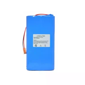 New replacement battery for 9N-1200SCK,9N-3000SCK