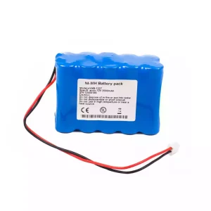 New replacement battery for HYHB-1227,ANGEL AJ5800 AJ5807 AJ5811