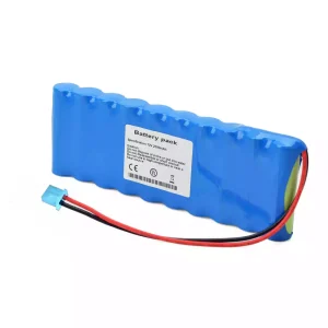 New replacement battery for ANGEL AJ5803 HYHB-762