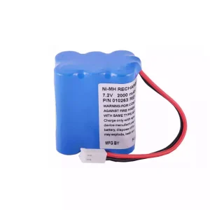 New replacement battery for 5-7905,5-7920