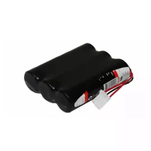 New replacement battery for HP 43120A,43200,43200A,43100A,43110A,43130,43130A,43100,78672