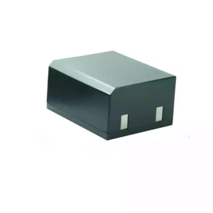 New replacement battery for CONTEC CMS7000 CMS9000 CM8000 CM8000B CMS8000,PDJ-3000