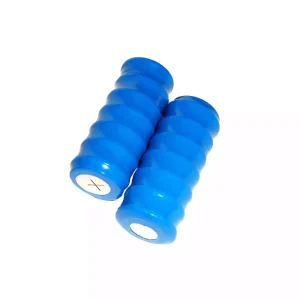 New replacement battery for Air Shields-Vickers C450 Incubator AS30021