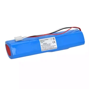 New replacement battery for RESMED Elisee 150 250 350,BAT013514 U0126281 P01100966,09218B-R