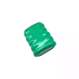 New replacement battery for 711002,Biohit Proline ST4 SG S