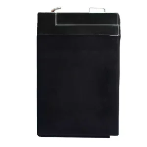 New replacement battery for Ulco Medical EV500 Ventilator,MK.5EL