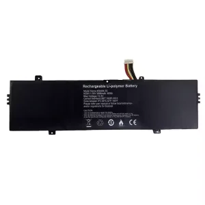 New laptop battery for 458484-3S