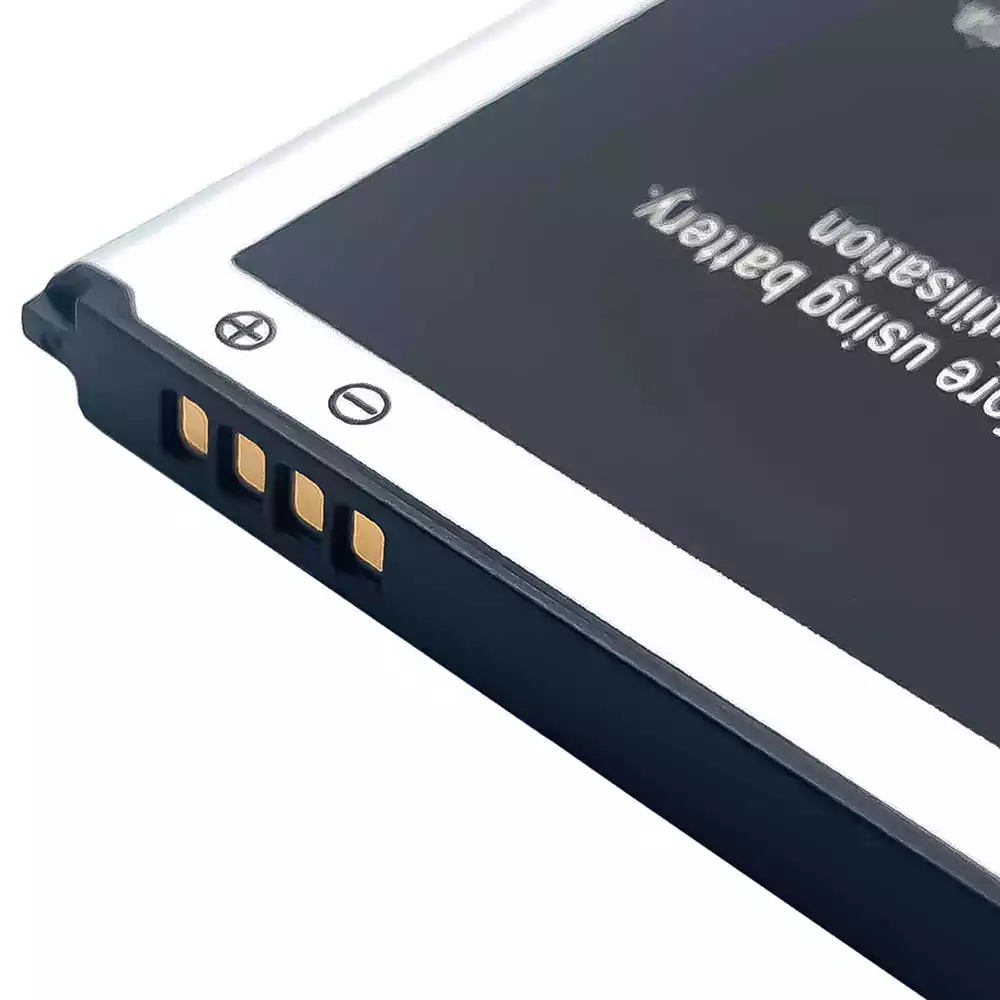 New phone battery EB-BG530BBC for Samsung J3/J3 2016/J3 V/J3 Pro 2016/J5/J5 2015/J2 Ace/J2 Pro 2018/J2 2018/J2 Core/J2 2016/J2 Pro 2016/J2 Core 2020/A2 Core - Image 3