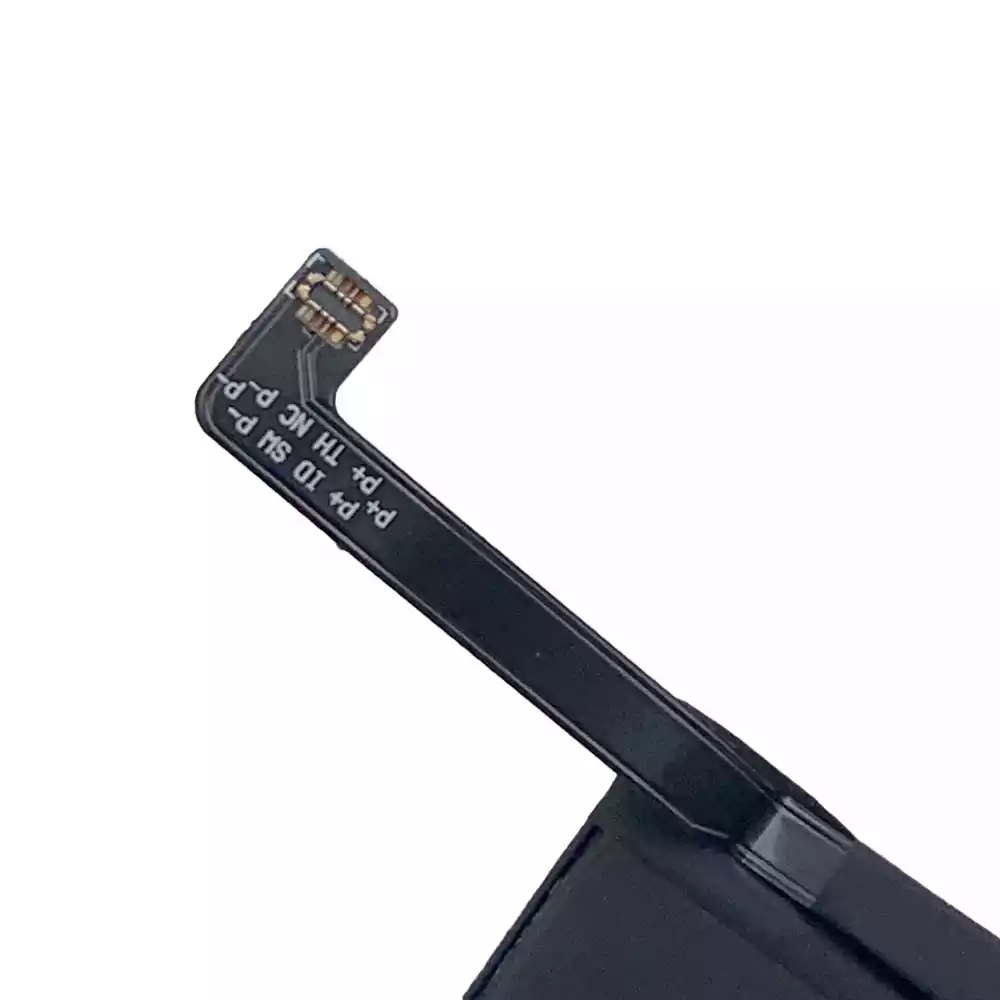 New phone battery HB356687ECW for HUAWEI Nova 3i / Mate 10 Lite / Nova 2i / Honor 9i / Honor 7X / Nova 2s / nova 4e/P30 lite / P30 Lite 2020 / - Image 3