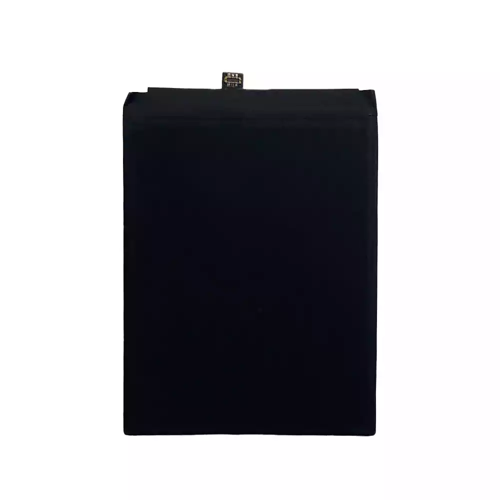 New phone battery HB396285ECW for HUAWEI Honor 10 / Enjoy 9s / Honor 20 lite - Image 2