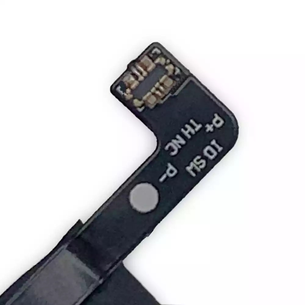 New phone battery HB386589ECW for HUAWEI P10 PLUS /Honor 8X / View 10 Lite / V10 Lite / P10 Pro / Nova 3a /Mate 20 Lite / Nova4 / Honor 8A / Honor 20 / Honor View 10 / V10 / Nova 5T - Image 3