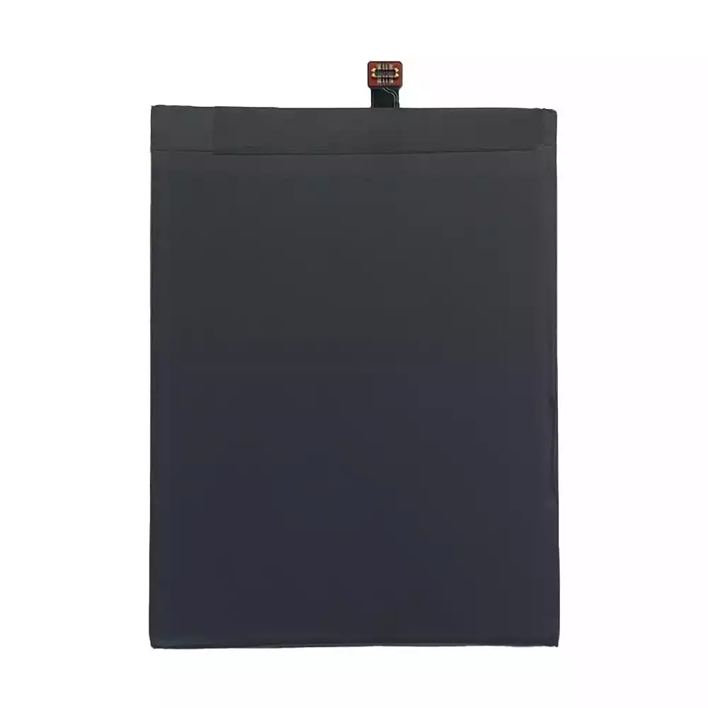 New phone battery HB405979ECW for HUAWEI Y6 2019 / Y5 2018 - Image 2