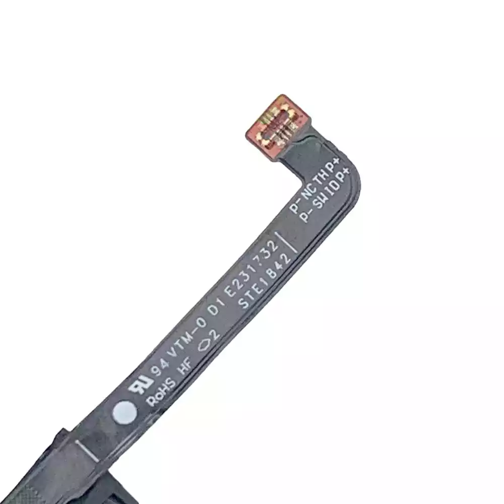 New phone battery HB405979ECW for HUAWEI Y6 2019 / Y5 2018 - Image 3