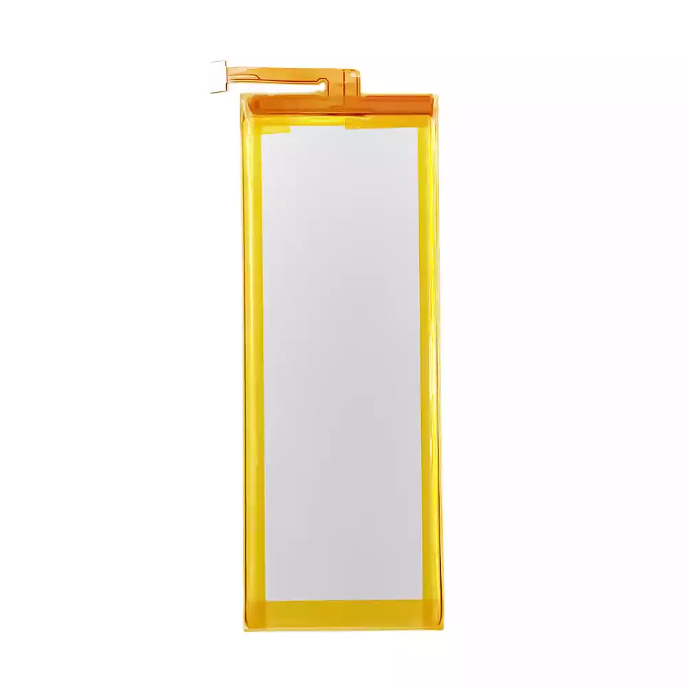 New phone battery HB4242B4EBW for HUAWEI Glory Play 4X / Honor 4X / Honor 6 / Honor 7i - Image 2