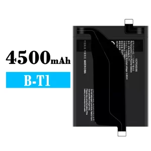 New phone battery B-T1 for VIVO