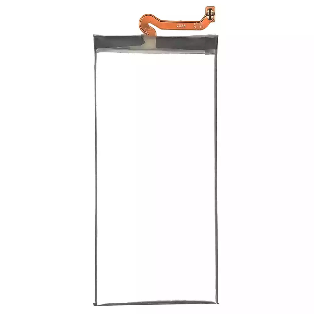 New phone battery BL-T39 for LG G7 ThinQ / Q7 / Q7+ / Q7a / K40 / K12+ / K12 Plus / Q9 One / G7 Fit / G7 Fit+ - Image 2