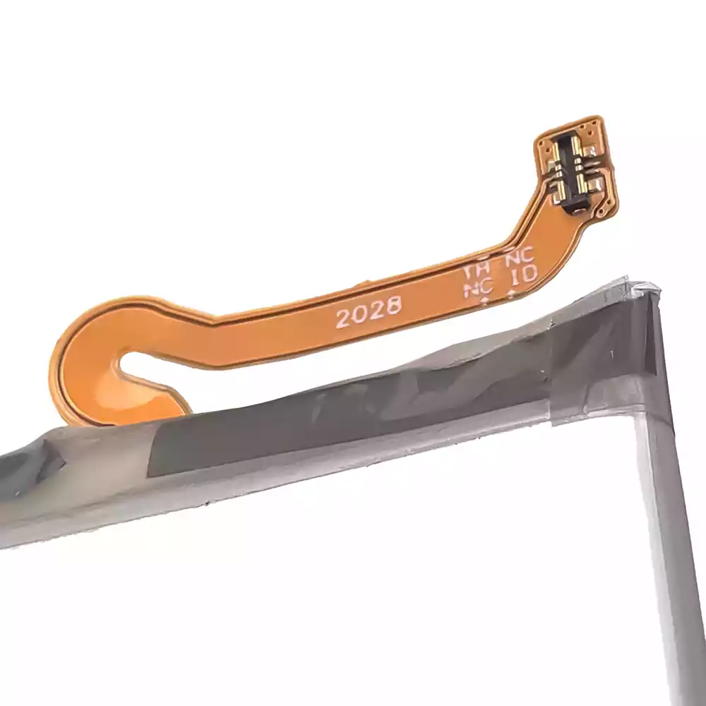 New phone battery BL-T39 for LG G7 ThinQ / Q7 / Q7+ / Q7a / K40 / K12+ / K12 Plus / Q9 One / G7 Fit / G7 Fit+ - Image 3