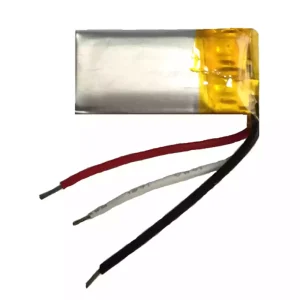 Bluetooth Headphone battery for Beats Powerbeats 2,Powerbeats 3