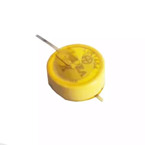 Bluetooth Headphone battery for LIR ZJ1454C,CP-TWS1454W