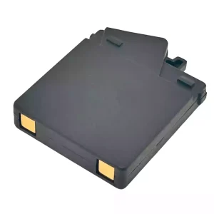 Bluetooth Headphone battery for Sennheiser BA370