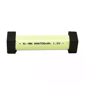 Bluetooth Headphone battery for Sony MDR-DS3000,MDR-IF240RK,MDR-IF3000,MDR-IF540RK
