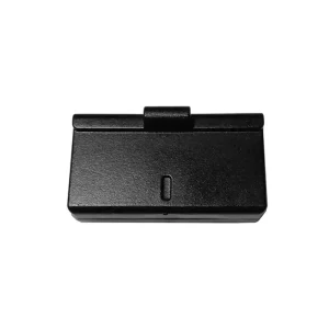 Bluetooth Headphone battery for Sennheiser HDI452-P,HDE1030,HDI1029,HDI1029-PLL16,HDI1029-PLL8,HDI1029-PLL8/16,HDI91,HDI91-P1/-P2,HDI92,HDI92P,HDI92-P