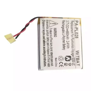 Bluetooth Headphone battery for Plantronics Voyager 8200 UC,PLANTRONICS K100,PR-423350