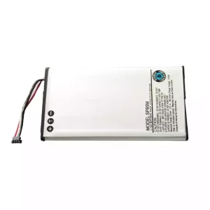 Bluetooth Headphone battery for Sony Playstation PS Vita PCH-1001 PCH-1101 PCH-1003 PCH-1103,Sony PHA-2,PHA-2A