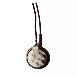 Bluetooth Headphone battery for Bose CP1654,LIR1654