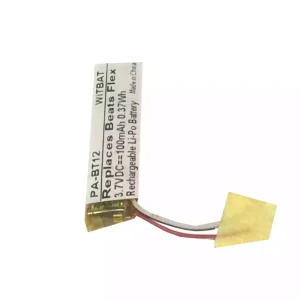 Bluetooth Headphone battery for BEATS Flex