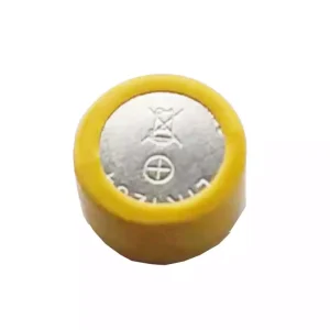 Bluetooth Headphone battery for Jabra Elite 7,Elite 7 Pro,CP1254 A3