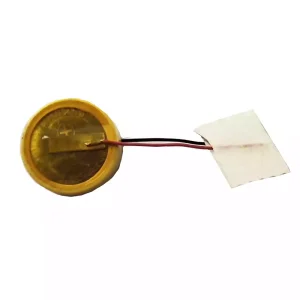 Bluetooth Headphone battery for Bose QuietComfort Earbuds II,Technics EAH-AZ60