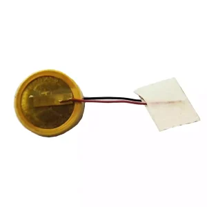 Bluetooth Headphone battery for Marshall Minor III,Marshall Minor IV,Razer Hammerhead Wireless