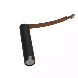 Bluetooth Headphone battery for AirPods 1st generation,AirPods 2nd generation