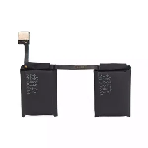 Bluetooth Headphone battery for AirPods Pro Wireless Charging Case,A2135,616-00555