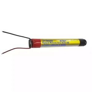 Bluetooth Headphone battery for Motorola SP08500,SP85100
