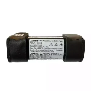 Bluetooth speaker battery for Bose 064541 064458 064454 064455