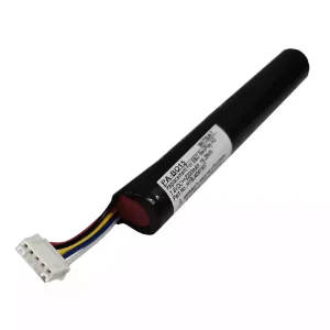 Bluetooth speaker battery for Bang & Olufsen BeoPlay A2,BeoPlay A2 Active,BeoLit 15,BeoLit 17,YBJ4061507