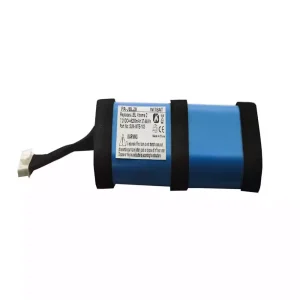 Bluetooth speaker battery for JBL Xtreme 2,SUN-INTE-103